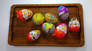 АСМР Шоколадный 🍫🍰🍩🍫 приятные звуки АСМР РАСПАКОВКА АСМР4