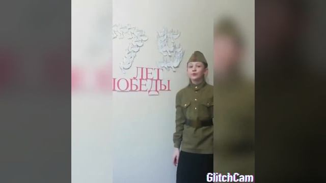 Всероссийская акция Наследники Победы 6 а класс смотреть онлайн