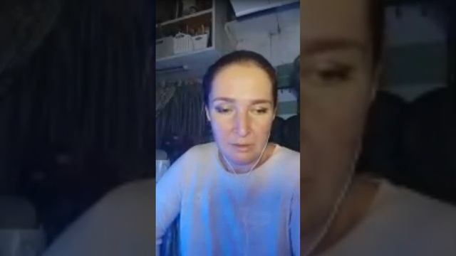 Истощение надпочечников у детей или как вырастить реб смотреть онлайн