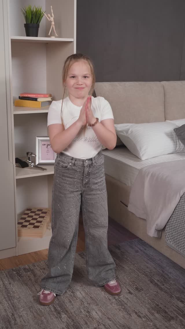 ПРОВЕРКА НА ПРОЧНОСТЬ КРОВАТИ «ВЕНЕЦИЯ» смотреть онлайн