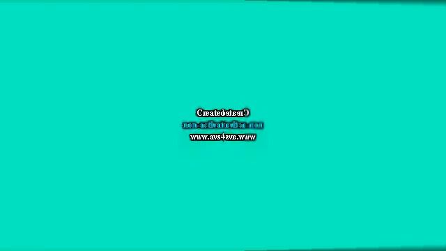 T Mobile Logo Effects (Sponsored by BP Logo Effects) in Low Voice смотреть онлайн