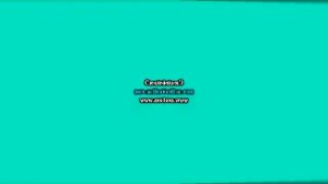 T Mobile Logo Effects (Sponsored by BP Logo Effects) in Low Voice