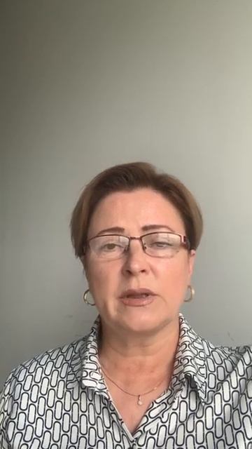 Я знаю лучшие способы решения проблем по 115-ФЗ. См. закр смотреть онлайн