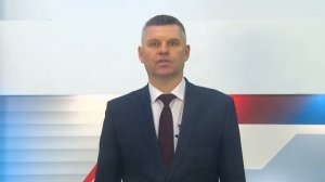 Об утвержденном бюджете города Бузулука на 2024 год и на