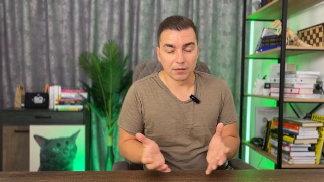 Услуги компаний