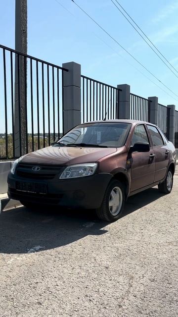 Пришел выбирать авто за 200 к ₽ в 2024-м году #авто #автомо? смотреть онлайн