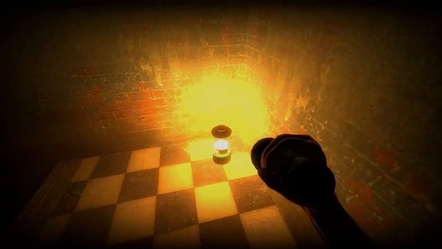 No More Room In Hell , страшный вечерок с зомби)))))