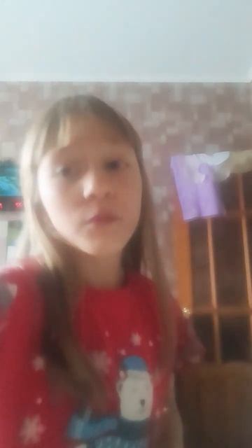 песня топчик Анна АСТИ смотреть онлайн