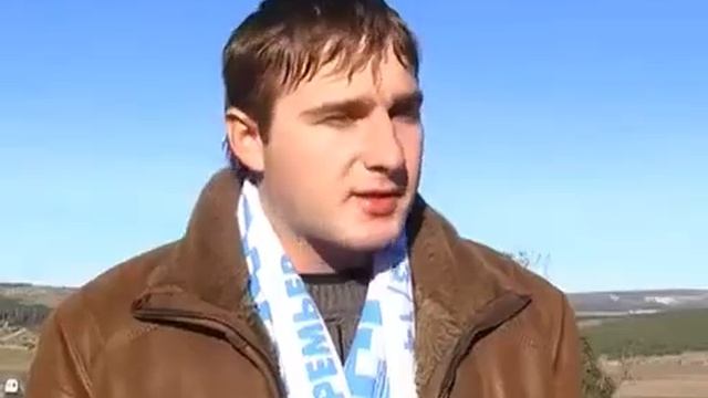 Поездка в Киев поддержать принятие бюджета смотреть онлайн