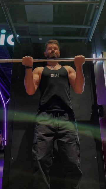 Если есть мечта, оберегай её. Поставил цель — добейся. смотреть онлайн