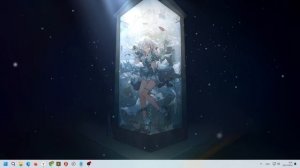 Эквайринг - что это простыми словами