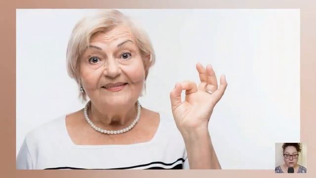 Супер-пуперская СВЕКРОВУШКА решила ВЫМАНИТЬ мой МАТК? смотреть онлайн