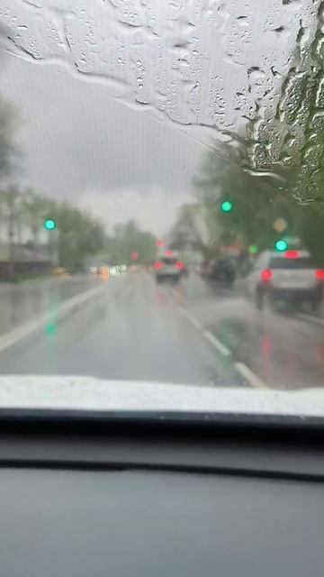 дождь 10.05.2025 смотреть онлайн