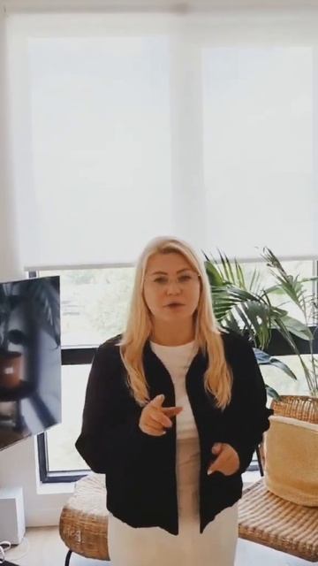 Топ брокер элитной недвижимости смотреть онлайн