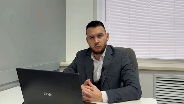 Как вернуть деньги по договору оказания услуг от ООО "? смотреть онлайн