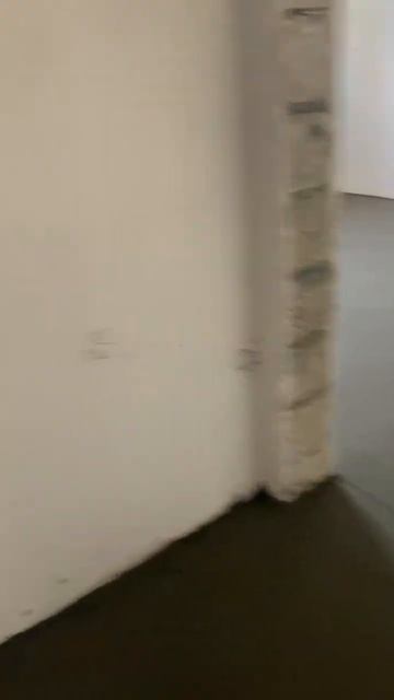 Стяжка пола 89202888666 смотреть онлайн