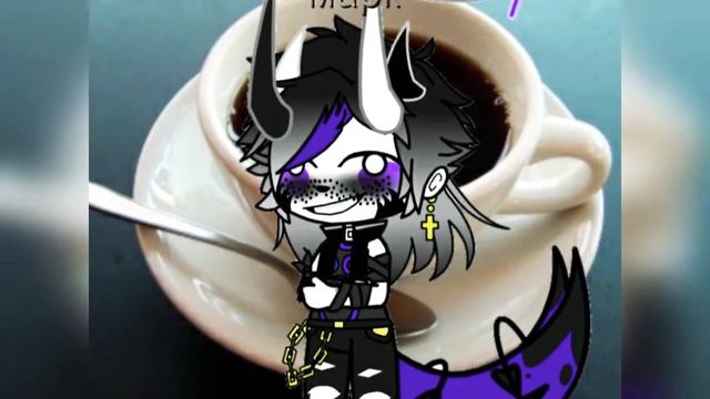 меме: спать жрать играть смотреть онлайн