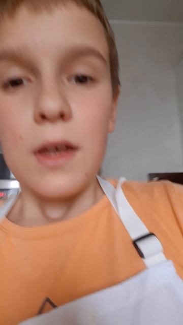 Всем привет!