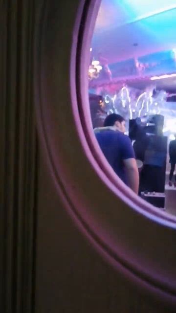 #деньрождения #москва #ресторан #банкет смотреть онлайн