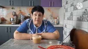 Мукбанг# завтрак с вами немного поговорить обо всём.