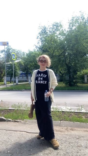 #образ дня #мода #мода2024 #обзор #топ #look #стиль #style #одежд смотреть онлайн