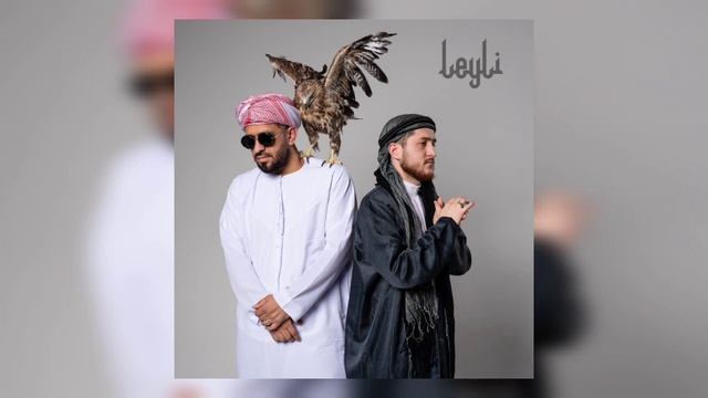 Лейли Лейли хо Лейли #trending #nevomusic #newsong #newvideo #tojikonshow #1million #1million #1k