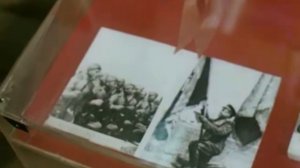 Во имя братской дружбы. 1982