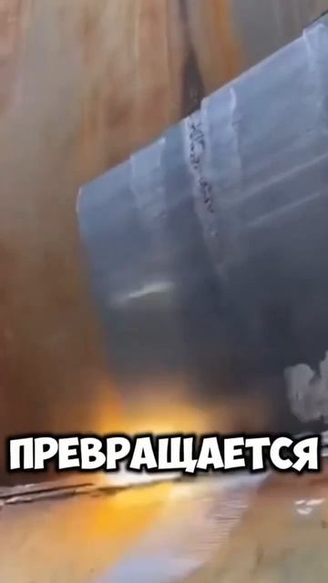 Как остановить жуткую коррозию! #Лайфхаки #ремонт #стр? смотреть онлайн