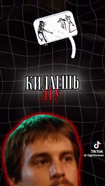 Светавая граната #cat #agooddaytobeadog