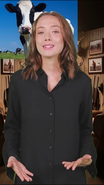 В Астраханской области сняли карантин по опасному заб смотреть онлайн