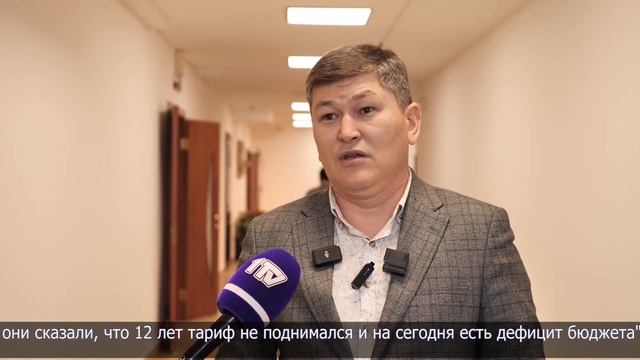Около 85 тысяч североказахстанцев не имеют медицинско? смотреть онлайн
