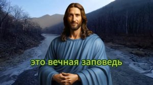 😨 БОГ ГОВОРИТ, ЧТО ЭТО СРОЧНО! ТАЙНА О ВАС, КОТОРАЯ НЕ ?