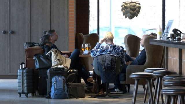 Повышение налогов может привести к росту серой зоны смотреть онлайн