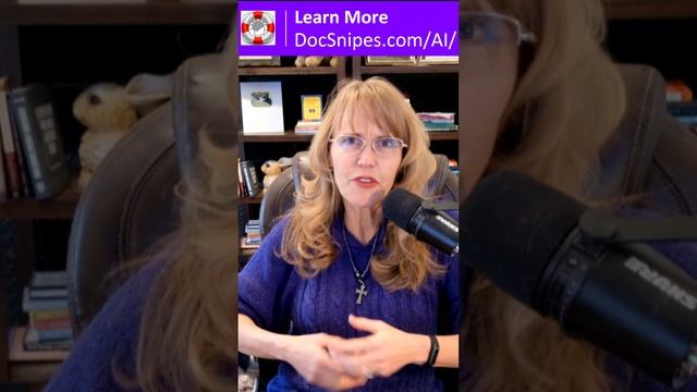 Anticipatory Grief： The Heartbreak Before the Loss