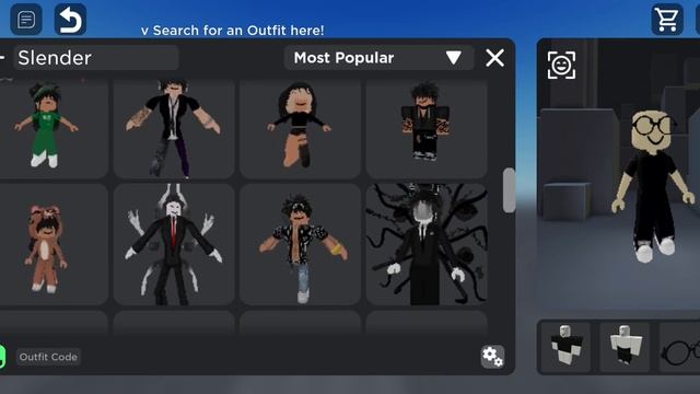 Покупаю новый скин in catalog avatar creator +чуток шуток смотреть онлайн