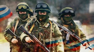 рота бежит  РОССИЙСКИЕ ХИТЫ 2025 ТАНЦЕВАЛЬНАЯ МУЗЫКА РЕМИКСЫ 🔥 армейские дворовые песни под гитару