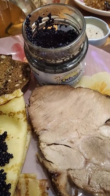 С Рождеством Христовым друзья мои.Дай бог быть добру? смотреть онлайн