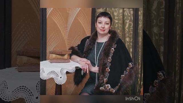 Подруге в юбилей смотреть онлайн