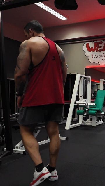 Что едят бодибилдеры с сахарным диабетом ? 5 приемов п? смотреть онлайн