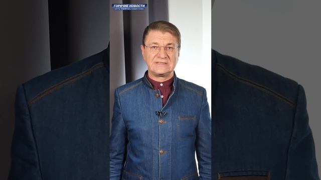 Беларусь и США. смотреть онлайн
