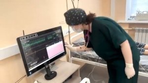 Купирование приступа пароксизмальной наджелудочковой тахикардии ребенку. 2025 г. Новая версия