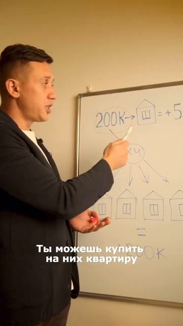 В своём блоге я расскрываю много интересных схем как п смотреть онлайн