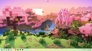 Что такое депозит простыми словами?