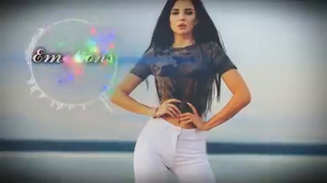 HADI --HADI REMIX 2021 МУЗЫКА В МАШИНУ 😎😎😎😎