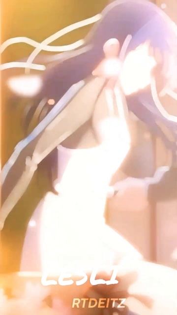 трогательный # момент # аниме #дети айдола смотреть онлайн