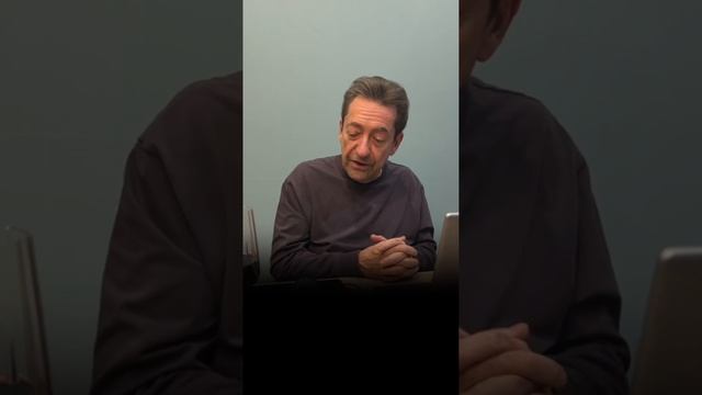 Есть ли какой-то способ каждому типу справляться со ст смотреть онлайн