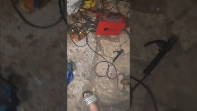 Замена гильзы шкворня МТЗ-82 смотреть онлайн