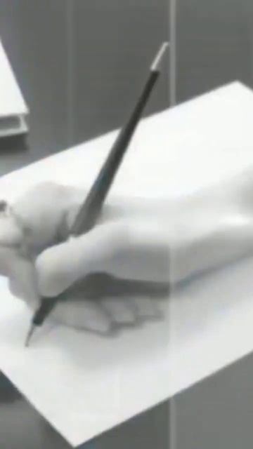 Бюро по защите прав предпринимателей и инвесторов "ОП? смотреть онлайн