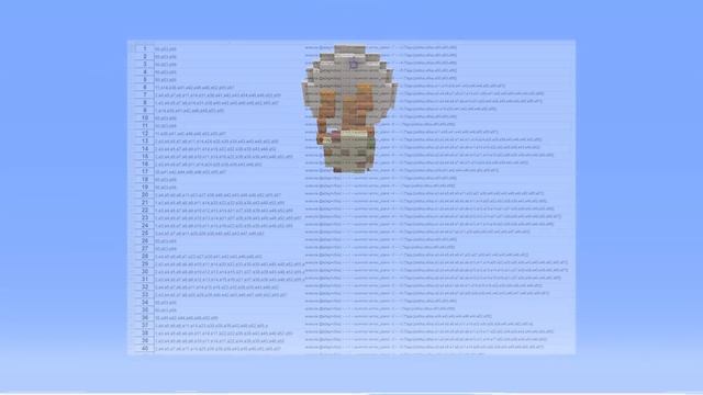 КАК СОЗДАВАЛСЯ БОБ ХАВАЛЬНИК 3.1!? +УСТАНОВКА МЕХАНИЗМА смотреть онлайн