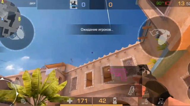 ТОП РАСКИД НА КАРТЕ СЕНДСТОУН! САМЫЕ ИМБОВЫЕ ГРАНАТЫ Н